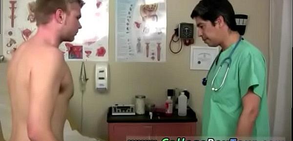  Hot male nude doctors gay xxx Today we get to know Mason Moore. Mason